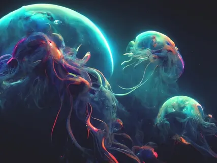 Guided Lucid Dreaming: Meeting With The Gods