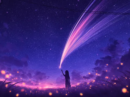 Guided Lucid Dreaming: The MILD Technique