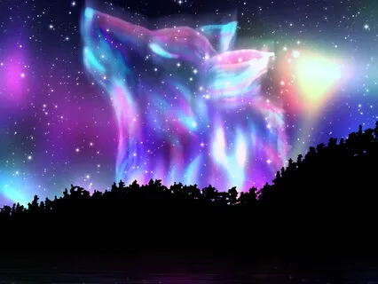 Guided Lucid Dreaming: The Mnemonic Technique (MILD)