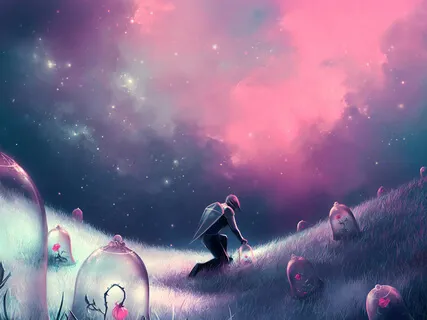 Guided Lucid Dreaming: The WILD Technique