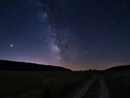 Guided Lucid Dreaming To Inanimate Objects