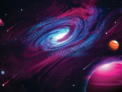 Guided Lucid Dreaming (Unlock Memories From Your Past)