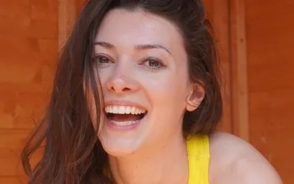 Guided Manifestation Meditation Before Sleep