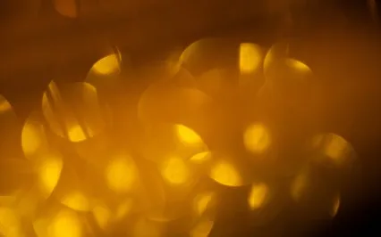 Guided Manifestation Meditation (Powerful Frequency)