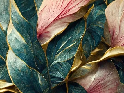 Guided Manifestation Meditation, Vision Board Technique