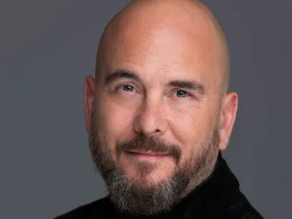 Guided Manifestation Visualisation Meditation With Music