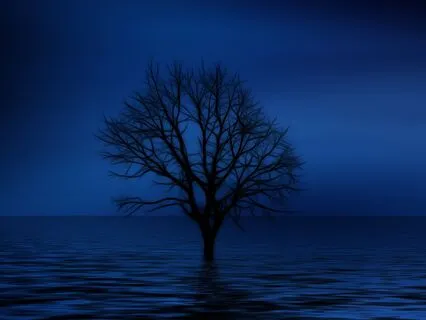 Guided Mantra Meditation For Depression & Anxiety