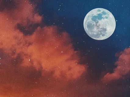 Guided Mantra Meditation: I Am That (So Hum)