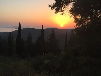 Om Namah Shivaya | The Immortal Self Living In The Mortal Body