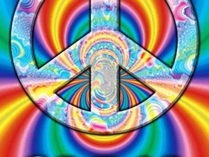 Guided Mantra Meditation to Give Peace to All Beings. Lokah Samastah Sukhino Bhavantu