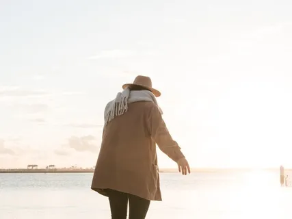 Guided Mantra Meditation To Turn Fear Into Productivity