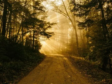 Mantra Chanting With Self-Compassion Affirmations