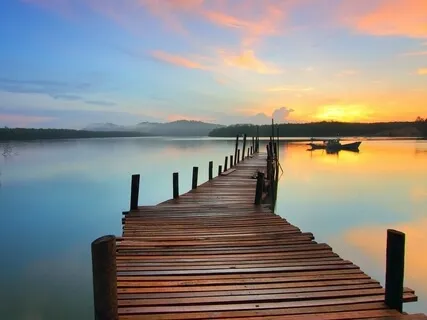 Guided MBSR 5 Points Open Awareness Meditation