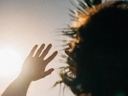 Meditation For Awakening The Soul