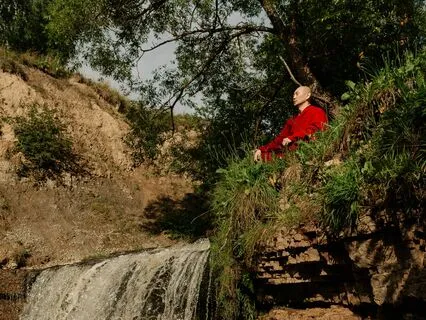 Importance Of Meditation