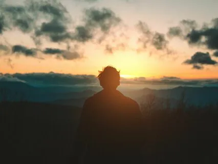 Meditation To Calm The Nervous System