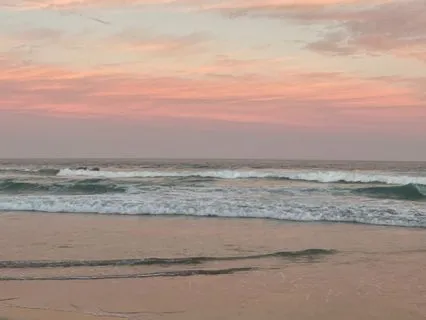 Guided Mediation To Cultivate, Nurture & Tune Into Love