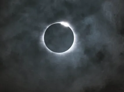 Balance Feminine And Masculine Energies