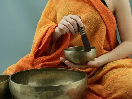 Cultivating Gratitude