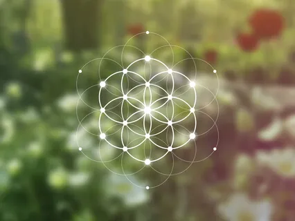 Soothing Guided Practice