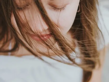 18-Minute Guided Practice