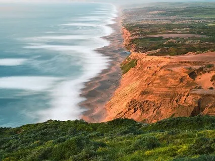 Guided Meditation 1.0 Breath Awareness (Feat. Ryan Ferreira)