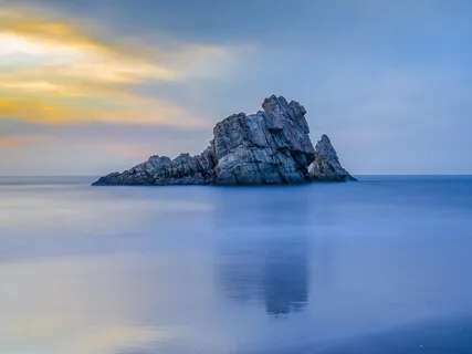 MBSR For Stress Relief