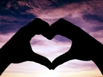 Guided Meditation - 3 Sync & Inner Listening