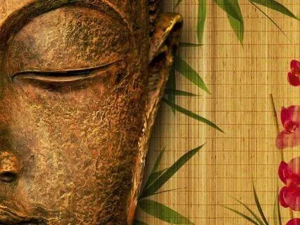 Bringing Calm & Love To Your Life - Guided Meditation