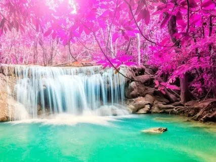 Guided Practice 432Hz Theta Binaural Beat