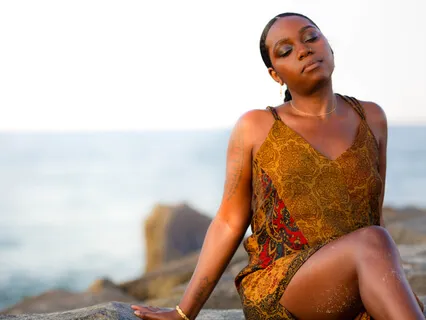 5 Minute Morning Meditation 