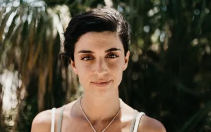 Guided Meditation: 5 Minute Practice For Effortless Presence