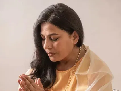 Addressing Sorrow With Awakened Awareness