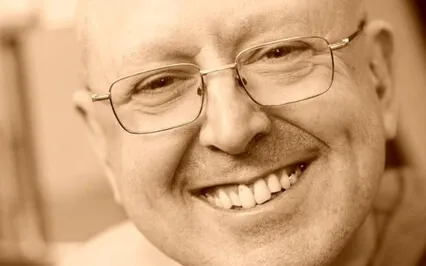 Guided Meditation | Ajahn Brahm