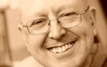 Guided Meditation | Ajahn Brahm