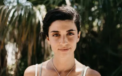 Guided Meditation: Allowing & Acceptance