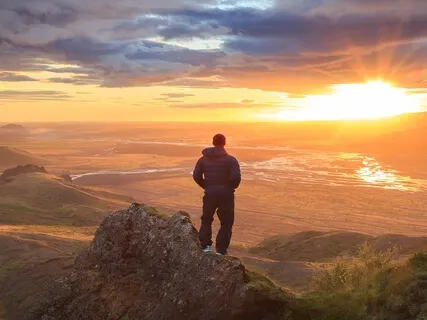 Ancient Secrets Of Happiness (Mystical Practice For Happiness)