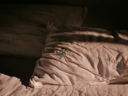 Guided Meditation And Binaural Beats For A Deep Sleep