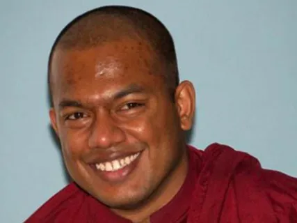 Guided Practice And Chanting For Peace, Protection & Happiness With Bhante Bhaddiya