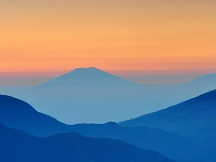 Guided Meditation and Deep Relaxation