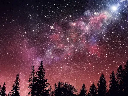 Guided Practice & Energy Alignment On Love With Asil Toksal & The Celestial Guide Raphael