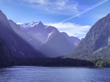 Guided Meditation | Anxiety + Stress Relief