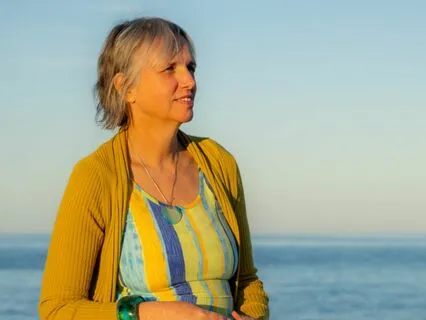 Avoid The January Blues