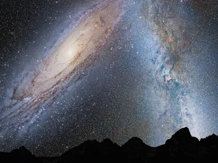 Awaken Your Higher Power With Relaxation