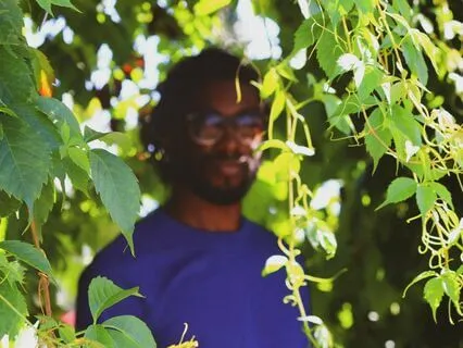 Meditation: Awareness Of Breath And Body Awareness