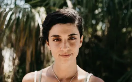 Guided Meditation: Blowing On The Embers Of The Heart 