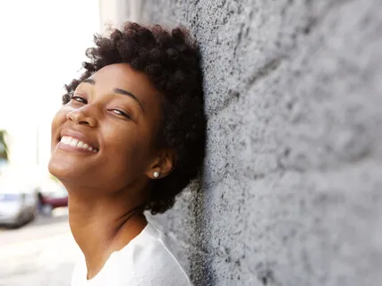 Guided Body Scan For Intentional Focus