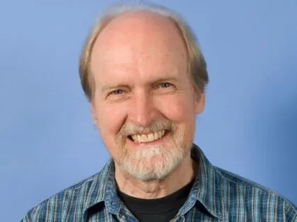 Guided Practice: Body Sweep