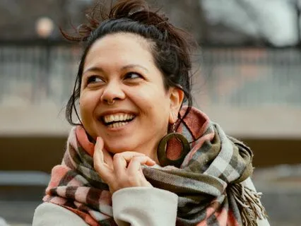 Boost Your Self-Confidence