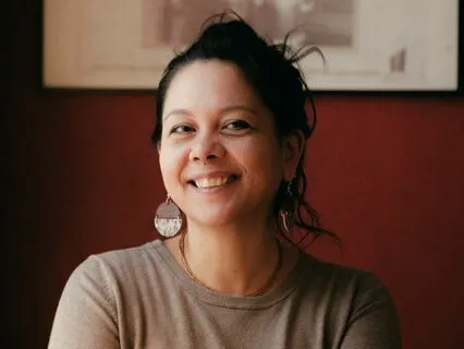 Boost Your Self Esteem